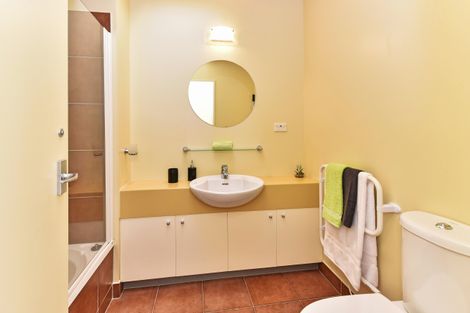 Photo of property in 168 Guys Road, East Tamaki, Auckland, 2013