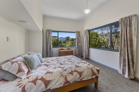 Photo of property in 161 Washington Road, Washington Valley, Nelson, 7010