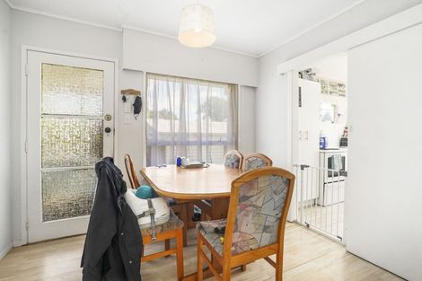 Photo of property in 20 Cypress Crescent, Pukete, Hamilton, 3200