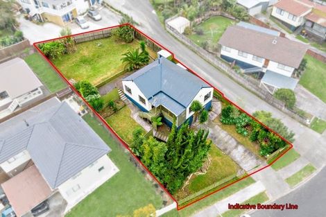 Photo of property in 30 Aronia Way, Goodwood Heights, Auckland, 2105