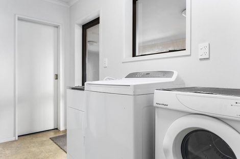 Photo of property in 14 Commodores Close, Coastlands, Whakatane, 3120