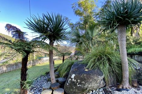 Photo of property in 13c Lupton Avenue, Kensington, Whangarei, 0112