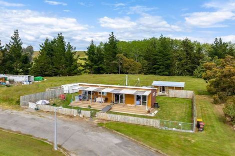 Photo of property in 14 Johnny Jones Drive, Karitane, Waikouaiti, 9471