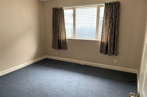 Photo of property in 147 Ensors Road, Waltham, Christchurch, 8023