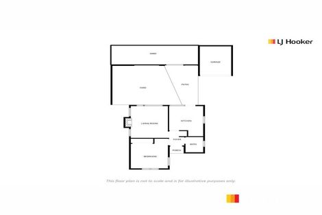 Photo of property in 146a Bay View Road, South Dunedin, Dunedin, 9012