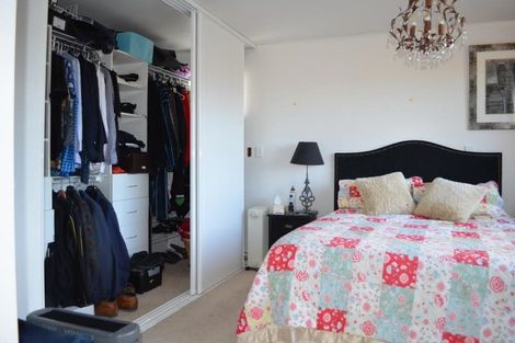 Photo of property in 67a Halswater Drive, Churton Park, Wellington, 6037