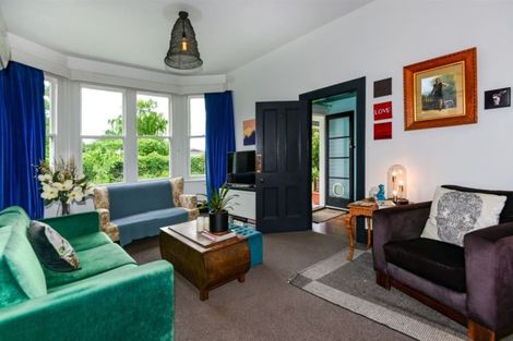 Photo of property in 12 Tyrone Street, Belfast, Christchurch, 8051