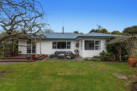 Photo of property in 30 Bracken Street, Whakatane, 3120