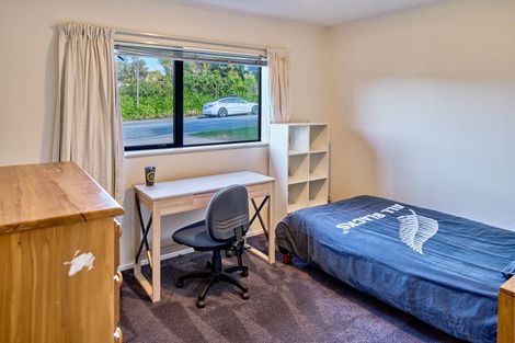 Photo of property in 301 Maungaraki Road, Maungaraki, Lower Hutt, 5010