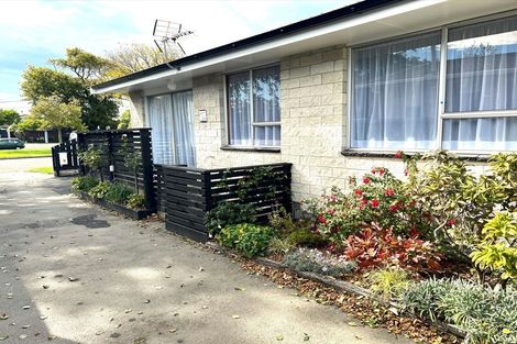 Photo of property in 1/516 Linwood Avenue, Woolston, Christchurch, 8062