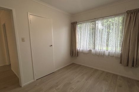 Photo of property in 19 Sussex Street, Chartwell, Hamilton, 3210