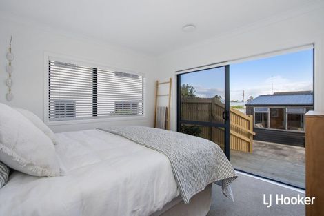 Photo of property in 17 Brighton Road, Waihi Beach, 3611