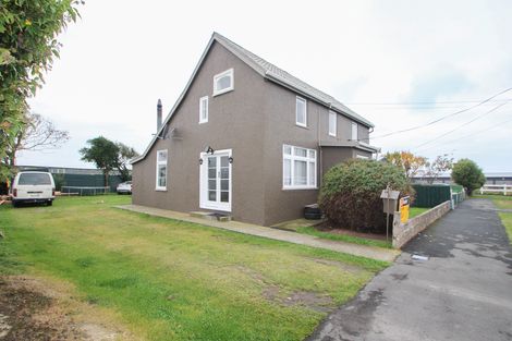 Photo of property in 6 Lynn Street, Oamaru North, Oamaru, 9400