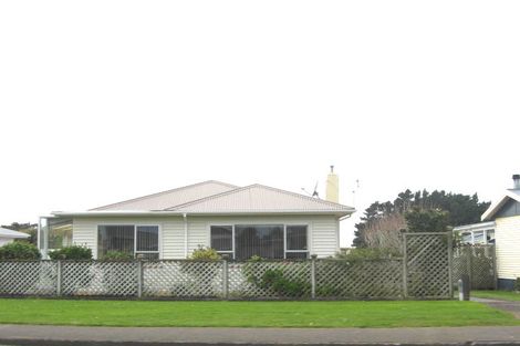 Photo of property in 181 South Road, Spotswood, New Plymouth, 4310