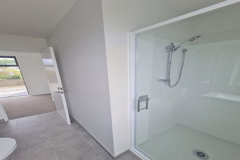 Photo of property in 4/35 Buffon Street, Waltham, Christchurch, 8023