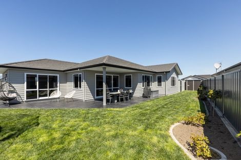 Photo of property in 38 Kapiti Drive, Poraiti, Napier, 4112