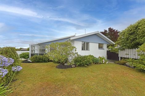 Photo of property in 2/2 Loreto Place, Hornby, Christchurch, 8042