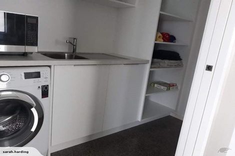 Photo of property in 71 Moana Road, Okitu, Gisborne, 4010