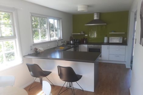 Photo of property in 16 Fusilier Street, Hoon Hay, Christchurch, 8025