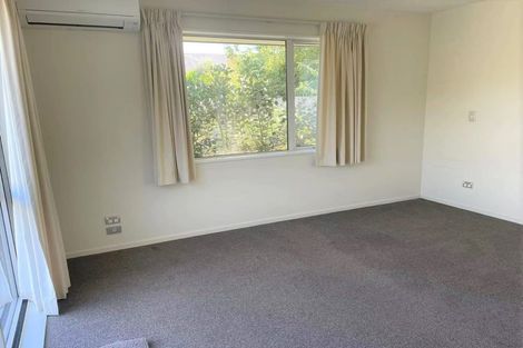 Photo of property in 44i Stonebrook Drive, Rolleston, 7614