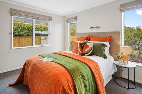 Photo of property in 19 Selbourne Avenue, Richmond, 7020