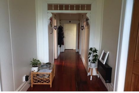 Photo of property in 96 Weld Street, Wadestown, Wellington, 6012