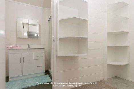 Photo of property in 20 Baird Street, Howick, Auckland, 2014