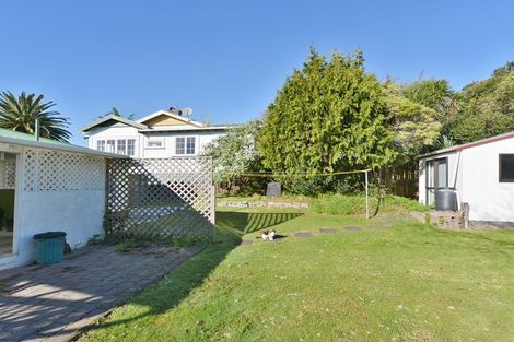 Photo of property in 18 Anzac Road, Morningside, Whangarei, 0110