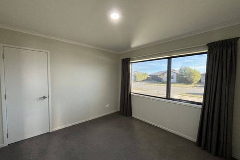 Photo of property in 17 Charlbury Drive, Rolleston, 7615