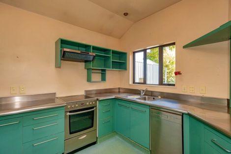 Photo of property in 329 Greers Road, Bishopdale, Christchurch, 8053