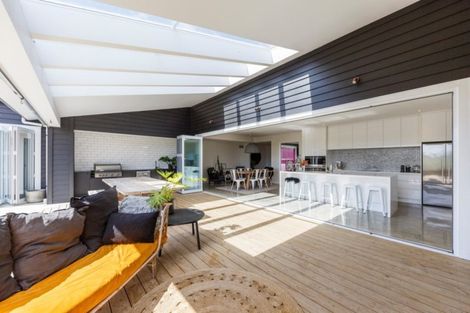 Photo of property in 1079 Lockwood Road, Kairanga, Palmerston North, 4475