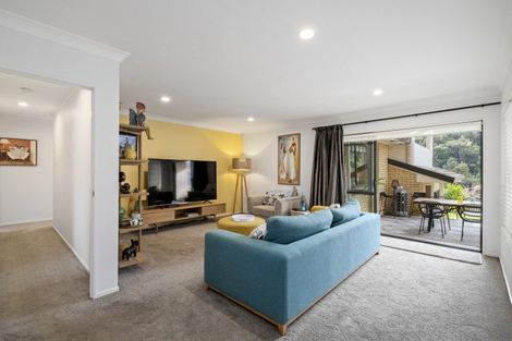 Photo of property in 9 Mark Williams Place, Clevedon, Papakura, 2582