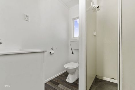 Photo of property in 19 Pohutukawa Drive, Tokoroa, 3420