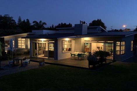 Photo of property in 19 Valley Grove Way, Bethlehem, Tauranga, 3110