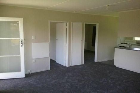 Photo of property in 25a Euan Street, Mangakakahi, Rotorua, 3015