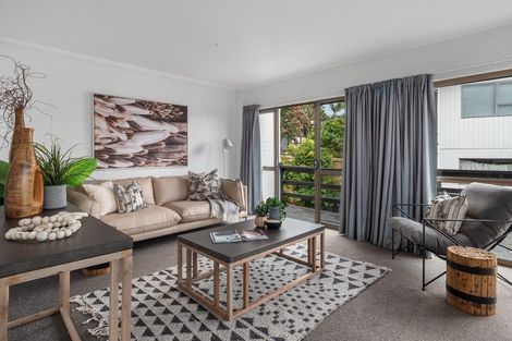 Photo of property in 86b Oceanview Road, Mount Maunganui, 3116