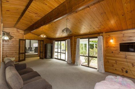 Photo of property in 93 Parore Street, Parore, Dargaville, 0372