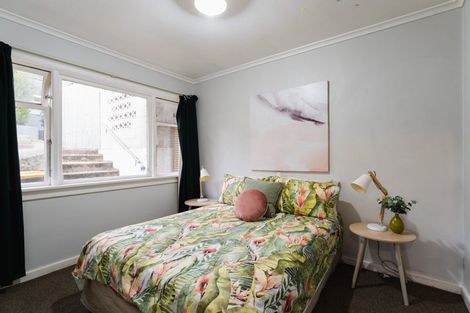 Photo of property in 477 Kaikorai Valley Road, Bradford, Dunedin, 9011