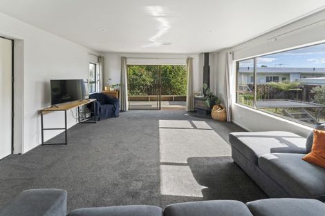 Photo of property in 8a Dorset Street, Richmond, 7020