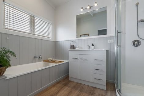 Photo of property in 39 Otonga Road, Springfield, Rotorua, 3015