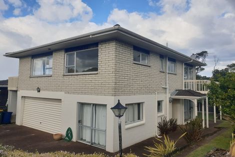 Photo of property in 2/8 Rahopara Street, Castor Bay, Auckland, 0620