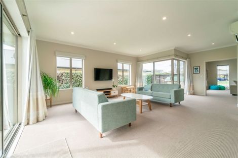 Photo of property in 63 Mcmahon Drive, Aidanfield, Christchurch, 8025