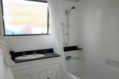 Photo of property in 3/375 Oceanbeach Road, Mount Maunganui, 3116