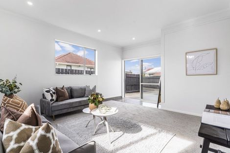 Photo of property in 22b Rimu Road, Manurewa, Auckland, 2102