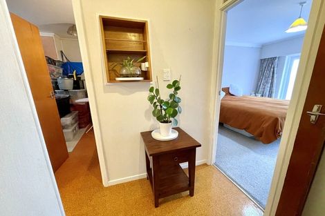 Photo of property in 3/88 Lake Road, Northcote, Auckland, 0627