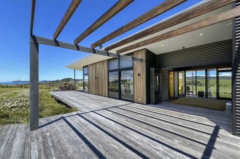 Photo of property in 67 Mclean Road, Waipu, 0582