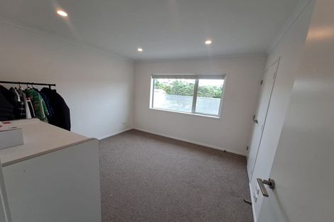 Photo of property in 37 Merriefield Avenue, Forrest Hill, Auckland, 0620