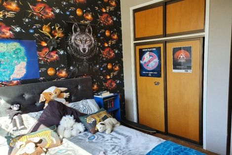 Photo of property in 49 Doyle Street, Blaketown, Greymouth, 7805