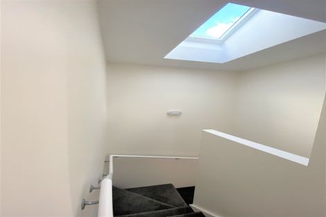 Photo of property in 61b Coronation Street, Spreydon, Christchurch, 8024