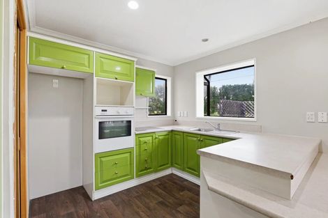 Photo of property in 160 Toppings Road, Sefton, Rangiora, 7477